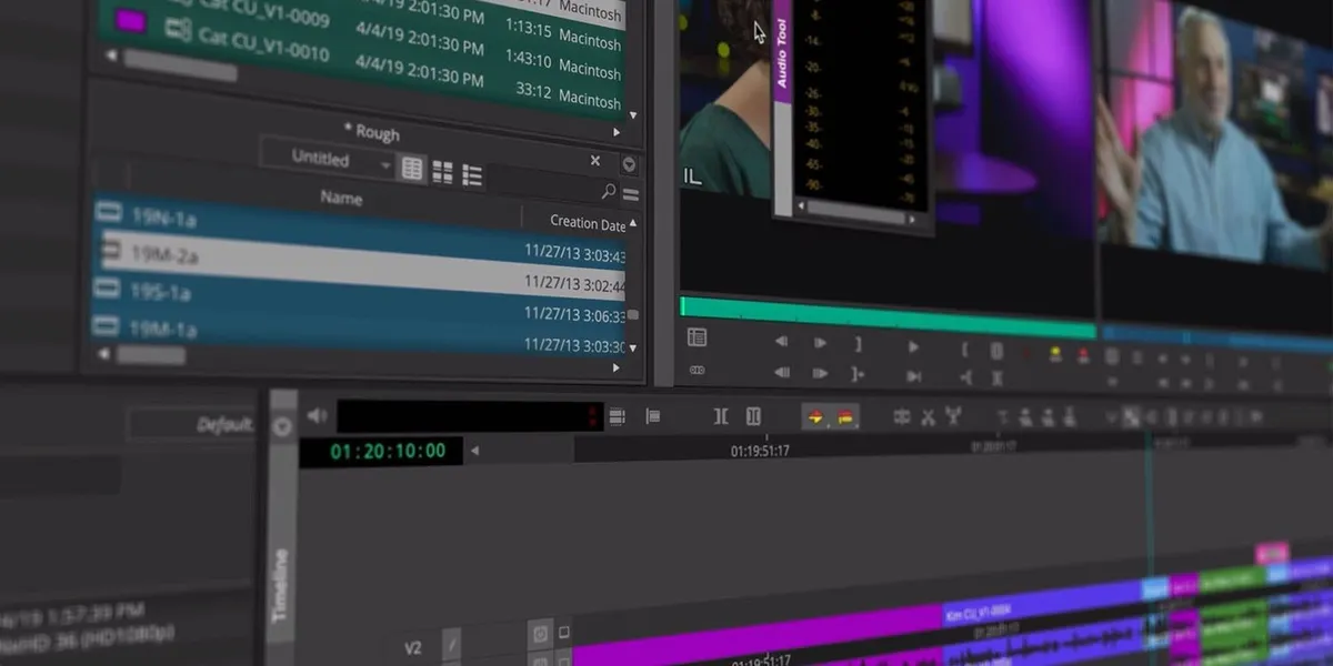 avid.webp