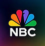 NBC