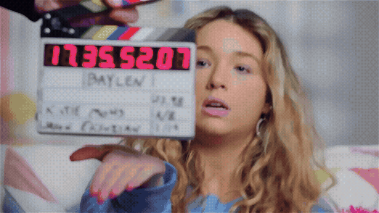 Bayleen.gif