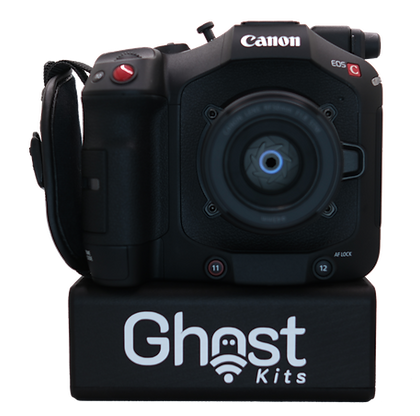 Canon-V2-Smaller_nodisc.png