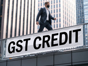 Avoiding Pitfalls: The Risks of Wrongful Availment of GST Credit