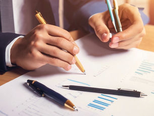 How to Value a Company: Step-by-Step Guide