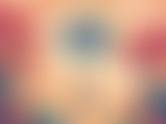 Funding Your Dream: Avoiding Startup Pitfalls