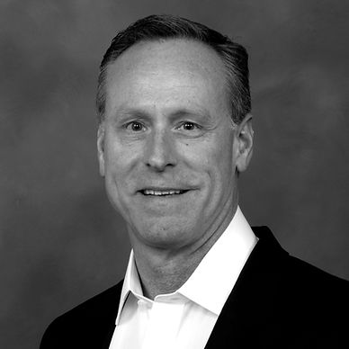 Lt. Gen. Scott Howell