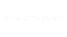 BAE Systems