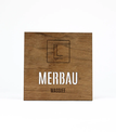 MerbauMASSIEF_logo_web.webp
