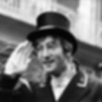 john