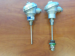 20150929_095235.jpg