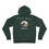 Thumbnail: Timberline Logo Unisex Hoodie 