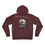 Thumbnail: Timberline Logo Unisex Hoodie 