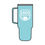 Thumbnail: 40oz Insulated Tumbler with Lid