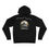 Thumbnail: Timberline Logo Unisex Hoodie 
