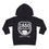 Thumbnail: 1850 Logo Toddler Pullover Fleece Hoodie