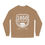 Thumbnail: 1850 Logo Unisex Crew Neck Sweatshirt 