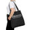 Thumbnail: 1850 Keg Screen Logo Tote Bag