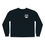 Thumbnail: 1850 Logo Mens Crewneck Sweatshirt