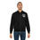 Thumbnail: 1850 Logo Unisex Bomber Jacket