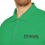 Thumbnail: 1850 Brewing Logo Men's Adidas Performance Polo