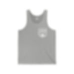 Thumbnail: 1850 Logo Men's Jersey Tank Top