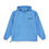 Thumbnail: 1850 Brewing Logo Packable Jacket