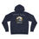 Thumbnail: Timberline Logo Unisex Hoodie 