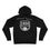 Thumbnail: 1850 Logo Unisex Hoodie 