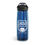 Thumbnail: 1850 Logo Water Bottle