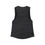Thumbnail: 1850 Logo Women's Flowy Muscle Tank