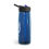 Thumbnail: 1850 Logo Water Bottle