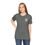 Thumbnail: White Wolf Logo Unisex Jersey Short Sleeve Tee