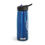 Thumbnail: 1850 Logo Water Bottle