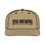 Thumbnail: 1850 Brewing Logo Surf Cap