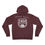 Thumbnail: 1850 Logo Unisex Hoodie 