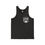 Thumbnail: 1850 Logo Men's Jersey Tank Top
