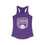 Thumbnail: 1850 Logo Women's Racerback Tank 