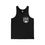 Thumbnail: 1850 Logo Men's Jersey Tank Top