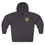 Thumbnail: Timberline Logo Unisex Zip Hoodie