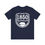 Thumbnail: 1850 Logo Unisex Jersey Short Sleeve Tee