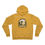 Thumbnail: Timberline Logo Unisex Hoodie 