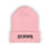 Thumbnail: 1850 Brewing Logo Classic Cuffed Beanie