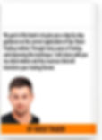 vasilytrader full time trader and author of 2 trading books top down analysis multiple time frame strategy