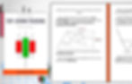 best multiple time frame analysis trading strategy ebook forex pdf