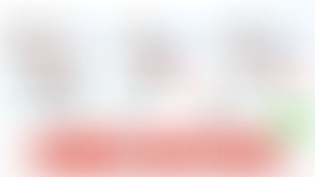 How to Trade Smart Money Concepts SMC with Top-Down Analysis (FOREX)