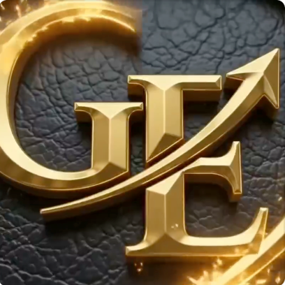 GOLD EMPIRE