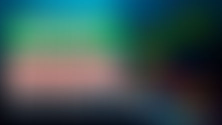 best free indicator to find key support and resistance levels on tradingview