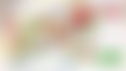 profitable gold xauusd consolidation range trading sideways price action strategy