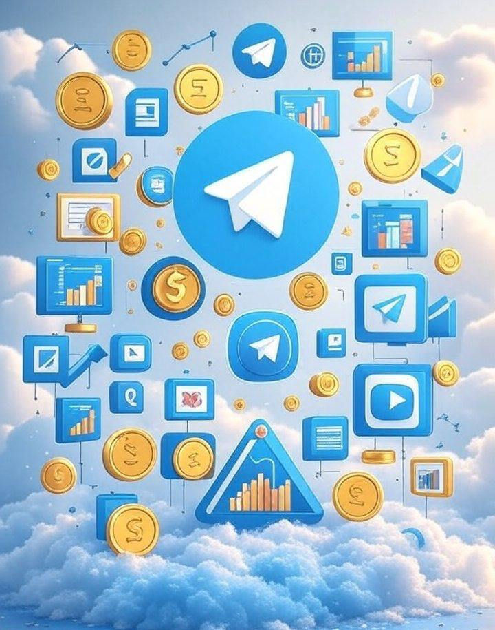 dubai trading team best free forex signals channel to join in 2026