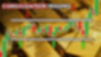 best consolidation trading strategy gold xauud how to trade consolidation