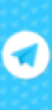 verified forex gold signals reviews of free and vip channels groups on telegram