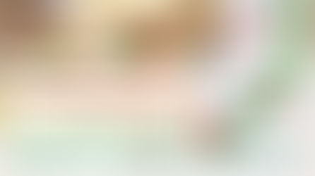 how to find strong support resistance on gold xauusd chart